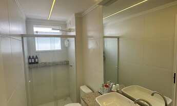 Imagem 3: APARTAMENTO RESIDENCIAL em LAURO DE FREITAS - BA, BURAQUINHO