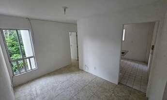 Imagem 3: APARTAMENTO RESIDENCIAL em SALVADOR - BA, JARDIM NOVA ESPERANÇA