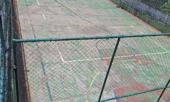 Imagem 7: APARTAMENTO RESIDENCIAL em SALVADOR - BA, JARDIM NOVA ESPERANÇA