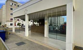 Imagem 6: APARTAMENTO RESIDENCIAL em CAMAÇARI - BA, VILA DE ABRANTES (ABRANTES