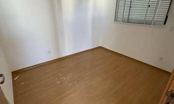 Imagem 3: APARTAMENTO RESIDENCIAL em LAURO DE FREITAS - BA, BURAQUINHO