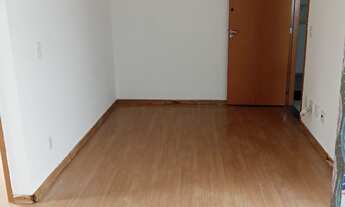 Imagem: APARTAMENTO RESIDENCIAL em SALVADOR - BA