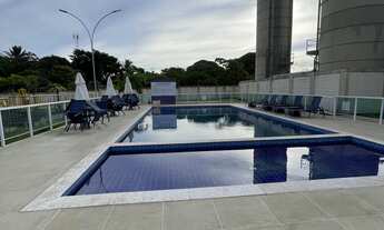 Imagem: APARTAMENTO RESIDENCIAL em CAMAÇARI - BA