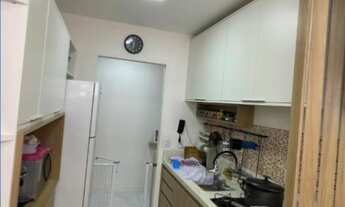 Imagem 7: APARTAMENTO RESIDENCIAL em SALVADOR - BA, RIO VERMELHO