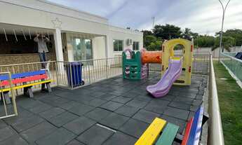 Imagem 3: APARTAMENTO RESIDENCIAL em CAMAÇARI - BA, VILA DE ABRANTES (ABRANTES