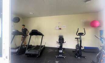 Imagem 7: APARTAMENTO RESIDENCIAL em LAURO DE FREITAS - BA, ITINGA