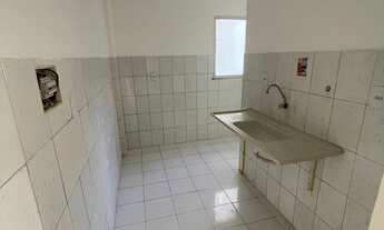 Imagem 5: APARTAMENTO RESIDENCIAL em LAURO DE FREITAS - BA, CAJI