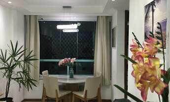 Imagem: APARTAMENTO RESIDENCIAL em SALVADOR - BA