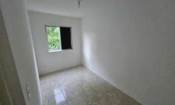 Imagem 4: APARTAMENTO RESIDENCIAL em SALVADOR - BA, JARDIM NOVA ESPERANÇA