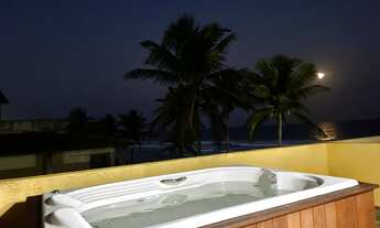 Imagem 7: CASA RESIDENCIAL em LAURO DE FREITAS - BA, IPITANGA