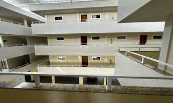 Imagem 4: APARTAMENTO RESIDENCIAL em LAURO DE FREITAS - BA, ARACUÍ