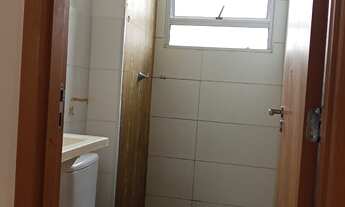 Imagem 6: APARTAMENTO RESIDENCIAL em SALVADOR - BA, JARDIM DAS MARGARIDAS