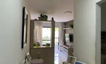 Imagem 5: APARTAMENTO RESIDENCIAL em SALVADOR - BA, RIO VERMELHO