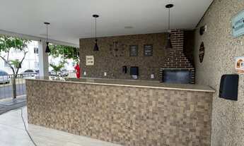 Imagem 5: APARTAMENTO RESIDENCIAL em CAMAÇARI - BA, VILA DE ABRANTES (ABRANTES