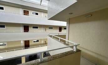 Imagem 5: APARTAMENTO RESIDENCIAL em LAURO DE FREITAS - BA, ARACUÍ