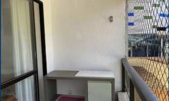 Imagem 2: APARTAMENTO RESIDENCIAL em SALVADOR - BA, RIO VERMELHO