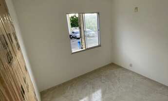 Imagem 6: APARTAMENTO RESIDENCIAL em LAURO DE FREITAS - BA, CAJI