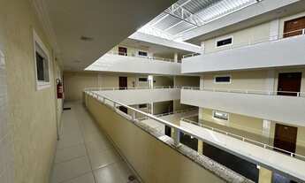 Imagem 6: APARTAMENTO RESIDENCIAL em LAURO DE FREITAS - BA, ARACUÍ