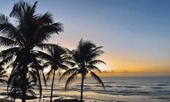 Imagem: CASA RESIDENCIAL em LAURO DE FREITAS - BA