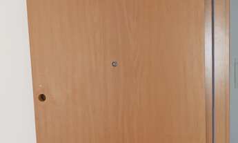 Imagem 5: APARTAMENTO RESIDENCIAL em SALVADOR - BA, JARDIM DAS MARGARIDAS