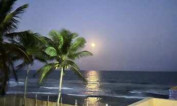 Imagem 2: CASA RESIDENCIAL em LAURO DE FREITAS - BA, IPITANGA