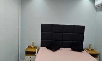 Imagem 6: APARTAMENTO RESIDENCIAL em LAURO DE FREITAS - BA, CENTRO