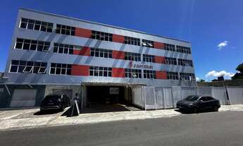 Imagem 7: APARTAMENTO RESIDENCIAL em LAURO DE FREITAS - BA, ARACUÍ