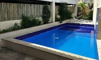 Imagem: APARTAMENTO RESIDENCIAL em LAURO DE FREITAS