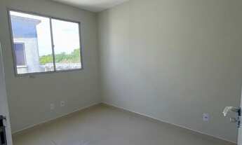 Imagem 5: APARTAMENTO RESIDENCIAL em CAMAÇARI - BA, CATU DE ABRANTES (ABRANTES