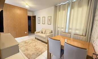 Imagem 5: APARTAMENTO RESIDENCIAL em CAMAÇARI - BA, VILA DE ABRANTES (ABRANTES