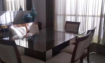 Imagem 5: CASA RESIDENCIAL em LAURO DE FREITAS - BA, BURAQUINHO