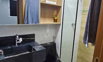 Imagem 4: APARTAMENTO RESIDENCIAL em LAURO DE FREITAS - BA, CENTRO