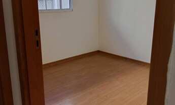 Imagem 2: APARTAMENTO RESIDENCIAL em SALVADOR - BA, JARDIM DAS MARGARIDAS