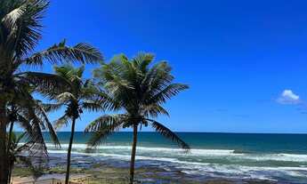 Imagem 4: CASA RESIDENCIAL em LAURO DE FREITAS - BA, IPITANGA