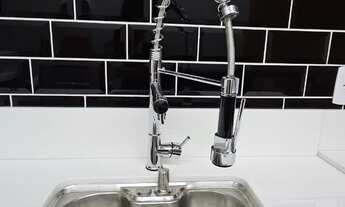 Imagem 2: APARTAMENTO RESIDENCIAL em LAURO DE FREITAS - BA, CENTRO