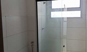 Imagem 7: APARTAMENTO RESIDENCIAL em SALVADOR - BA, JARDIM DAS MARGARIDAS