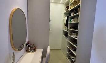 Imagem 7: APARTAMENTO RESIDENCIAL em LAURO DE FREITAS - BA, BURAQUINHO