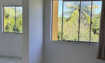 Imagem: APARTAMENTO RESIDENCIAL em LAURO DE FREITAS