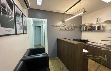 Imagem: SALA COMERCIAL em SALVADOR - BA, CAMINHO