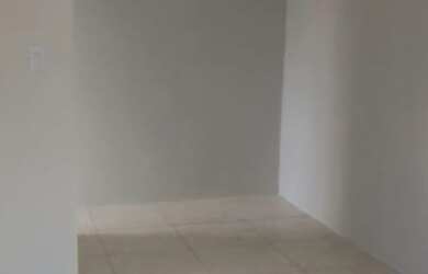 Imagem 6: CASA RESIDENCIAL em CAMAÇARI - BA, BARRA DO JACUÍPE (MONTE GORDO