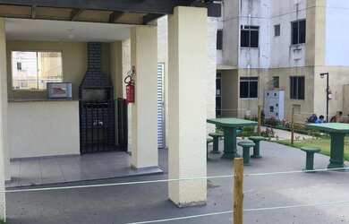 Imagem 6: 2/4 MARECHAL RONDON - VILA IMPERIAL