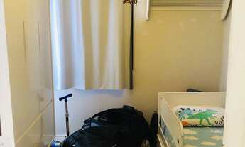 Imagem 6: APARTAMENTO RESIDENCIAL em Lauro de Freitas - BA, Centro