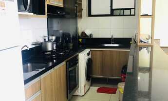 Imagem 5: APARTAMENTO RESIDENCIAL em Lauro de Freitas - BA, Centro