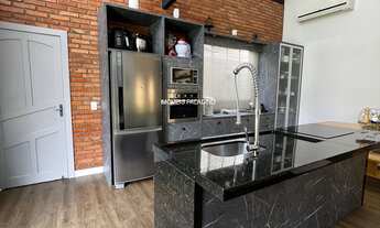 Imagem 5: CASA RESIDENCIAL em BOMBINHAS - SC, ZIMBROS