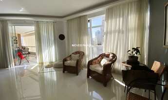 Imagem 7: APARTAMENTO RESIDENCIAL em ITAPEMA - SC, MEIA PRAIA