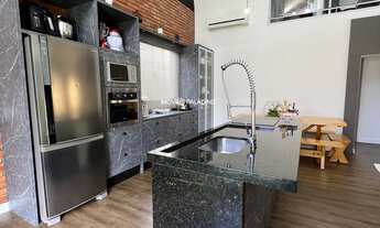 Imagem 6: CASA RESIDENCIAL em BOMBINHAS - SC, ZIMBROS