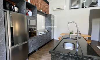 Imagem 7: CASA RESIDENCIAL em BOMBINHAS - SC, ZIMBROS