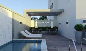 Imagem 4: APARTAMENTO RESIDENCIAL em ITAPEMA - SC, MORRETES