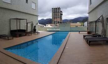 Imagem 4: APARTAMENTO RESIDENCIAL em ITAPEMA - SC, CENTRO