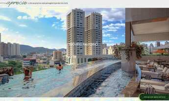 Imagem 4: APARTAMENTO RESIDENCIAL em ITAPEMA - SC, MEIA PRAIA